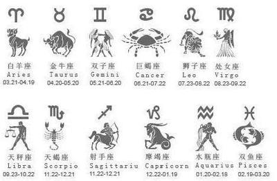 姓名学视角下的公司起名：温婉优雅的取名攻略