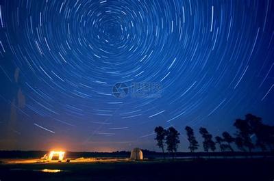 大六壬与命理预测：最权威教程