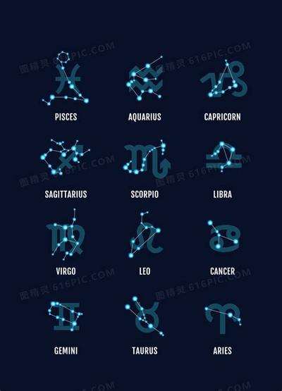 周易乾卦详解：卦辞与爻辞深度解读