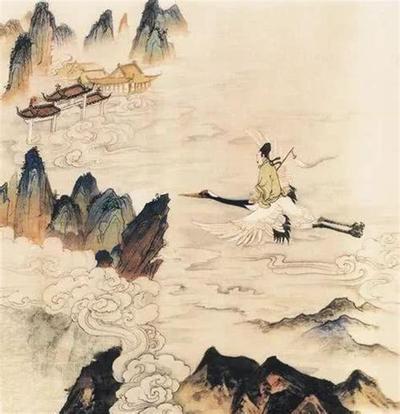 详解客厅风水：如何改善提升运势