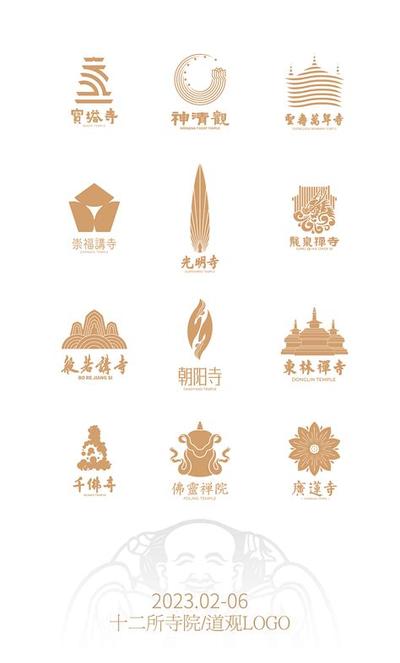 转运必备：金蟾的选购与摆放指南