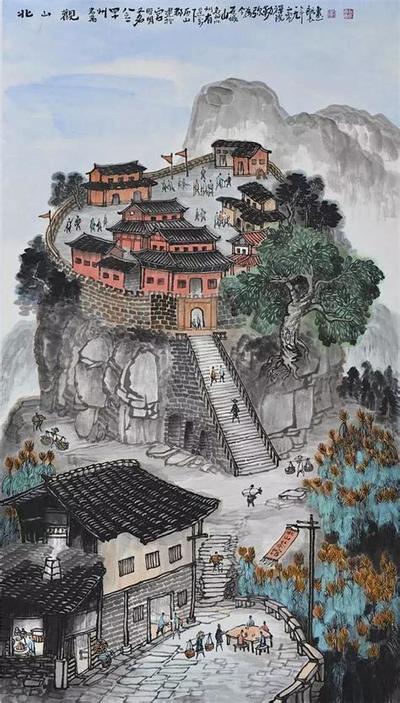 紫微斗数的核心原理与12个实用技法