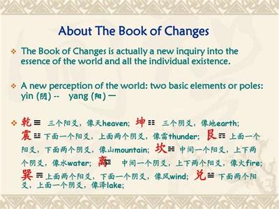 易经小畜卦在决策中的应用与启示