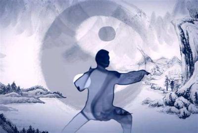 易经泰卦在事业中的应用与启示