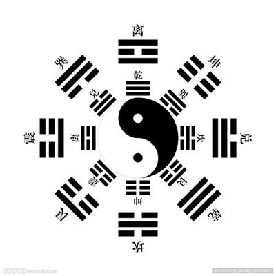 2025年梦见掉牙全新解读：吉凶详解